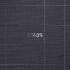 Ковролин Carpet Concept Sqr Seam Square 20 Ebony фото 1 | FLOORDEALER